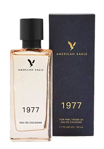 best smelling american eagle cologne.